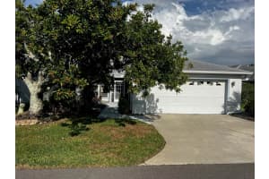 2416 WATERFORD COURT, PALMETTO, FL 34221 - MLS#MFRA4689332