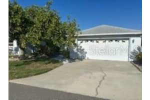 2416 WATERFORD COURT, PALMETTO, FL 34221 - MLS#MFRA4689332