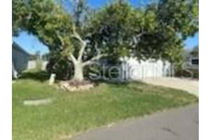 2416 WATERFORD COURT, PALMETTO, FL 34221 - MLS#MFRA4689332