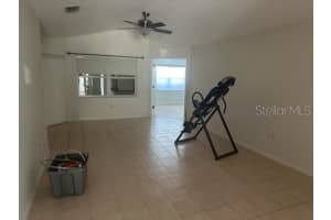 2416 WATERFORD COURT, PALMETTO, FL 34221 - MLS#MFRA4689332