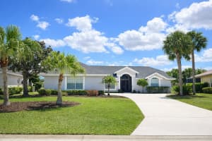 4466 PRO AM AVENUE, BRADENTON, FL 34203 - MLS#MFRA4689333