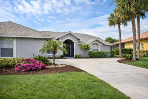 4466 PRO AM AVENUE, BRADENTON, FL 34203 - MLS#MFRA4689333