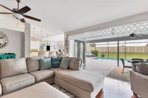 4466 PRO AM AVENUE, BRADENTON, FL 34203 - MLS#MFRA4689333