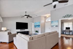 4466 PRO AM AVENUE, BRADENTON, FL 34203 - MLS#MFRA4689333