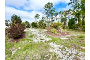 0 VULGATE STREET, NORTH PORT, FL 34286 - MLS#MFRA4689334