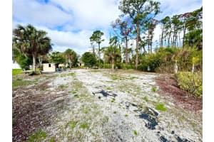 0 VULGATE STREET, NORTH PORT, FL 34286 - MLS#MFRA4689334