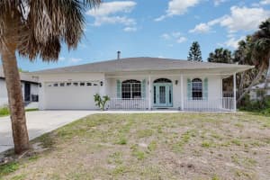5931 Plover Rd, VENICE