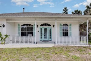 5931 PLOVER ROAD, VENICE, FL 34293 - MLS#MFRA4689336