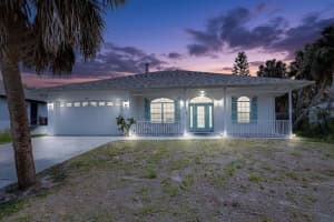 5931 PLOVER ROAD, VENICE, FL 34293 - MLS#MFRA4689336