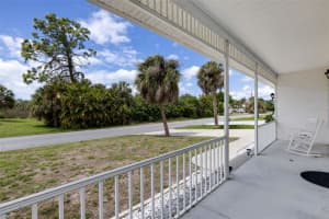 5931 PLOVER ROAD, VENICE, FL 34293 - MLS#MFRA4689336