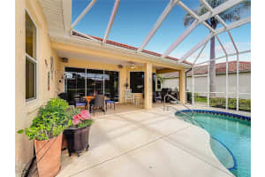 6388 ROOKERY CIRCLE, BRADENTON, FL 34203 - MLS#MFRA4689337