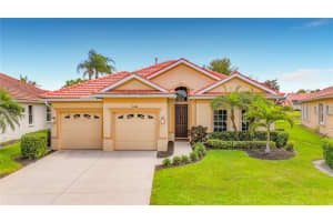 6388 ROOKERY CIRCLE, BRADENTON, FL 34203 - MLS#MFRA4689337