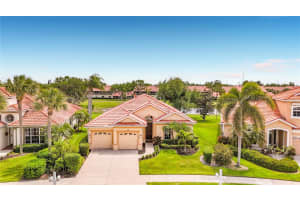 6388 ROOKERY CIRCLE, BRADENTON, FL 34203 - MLS#MFRA4689337