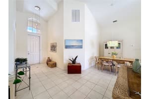 6388 ROOKERY CIRCLE, BRADENTON, FL 34203 - MLS#MFRA4689337