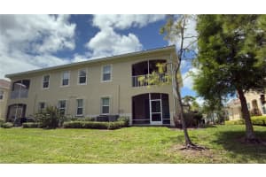 8220 ENCLAVE WAY, SARASOTA, FL 34243 - MLS#MFRA4689338