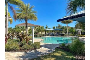 8220 ENCLAVE WAY, SARASOTA, FL 34243 - MLS#MFRA4689338