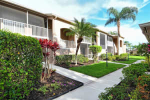 5251 MAHOGANY RUN AVENUE, SARASOTA, FL 34241 - MLS#MFRA4689340