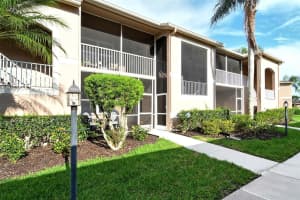 5251 MAHOGANY RUN AVENUE, SARASOTA, FL 34241 - MLS#MFRA4689340