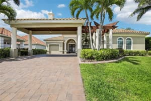 4741 MAINSAIL DRIVE, BRADENTON, FL 34208 - MLS#MFRA4689341