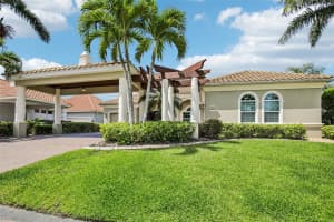 4741 MAINSAIL DRIVE, BRADENTON, FL 34208 - MLS#MFRA4689341