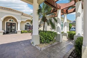 4741 MAINSAIL DRIVE, BRADENTON, FL 34208 - MLS#MFRA4689341