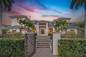 361 S BLVD OF THE PRESIDENTS, SARASOTA, FL 34236 - MLS#MFRA4689343