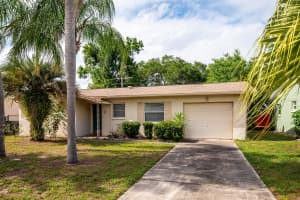 6943 301ST AVENUE, CLEARWATER, FL 33761 Sold 05/07/26