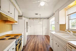 6943 301ST AVENUE, CLEARWATER, FL 33761 Sold 05/07/26