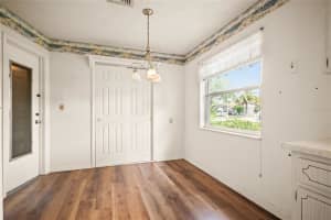 6943 301ST AVENUE, CLEARWATER, FL 33761 Sold 05/07/26