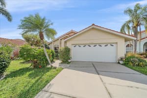 4320 MARCOTT CIRCLE, SARASOTA, FL 34233 - MLS#MFRA4689346