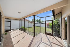 4320 MARCOTT CIRCLE, SARASOTA, FL 34233 - MLS#MFRA4689346