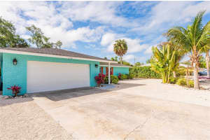 1133 MONTEZUMA DRIVE, BRADENTON, FL 34209 - MLS#MFRA4689347