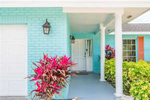 1133 MONTEZUMA DRIVE, BRADENTON, FL 34209 - MLS#MFRA4689347