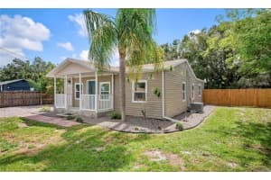 3018 ARLINGTON STREET, SARASOTA, FL 34239 - MLS#MFRA4689348