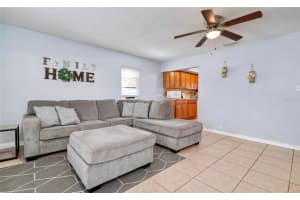 3018 ARLINGTON STREET, SARASOTA, FL 34239 - MLS#MFRA4689348