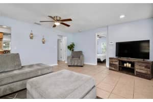 3018 ARLINGTON STREET, SARASOTA, FL 34239 - MLS#MFRA4689348