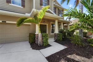8457 KARPEAL DRIVE, SARASOTA, FL 34238 - MLS#MFRA4689349
