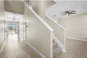 8457 KARPEAL DRIVE, SARASOTA, FL 34238 - MLS#MFRA4689349