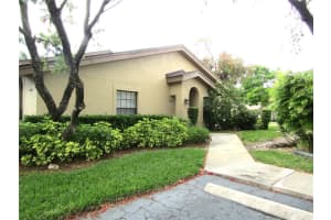 4550 Morningside #41, SARASOTA