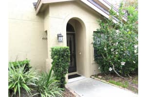 4550 MORNINGSIDE #41, SARASOTA, FL 34235 - MLS#MFRA4689350