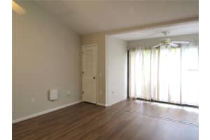 4550 MORNINGSIDE #41, SARASOTA, FL 34235 - MLS#MFRA4689350