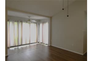 4550 MORNINGSIDE #41, SARASOTA, FL 34235 - MLS#MFRA4689350