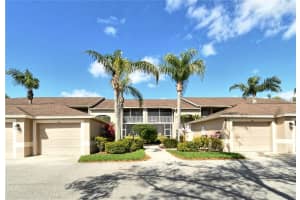 5281 MAHOGANY RUN AVENUE, SARASOTA, FL 34241 - MLS#MFRA4689351