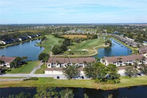 5281 MAHOGANY RUN AVENUE, SARASOTA, FL 34241 - MLS#MFRA4689351