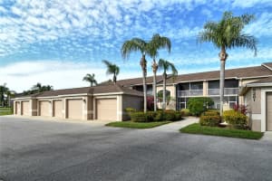 5281 MAHOGANY RUN AVENUE, SARASOTA, FL 34241 - MLS#MFRA4689351