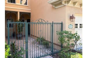 MLS# MFRA4689352, Sarasota, Florida 34238