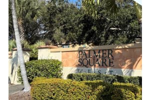 3625 SQUARE WEST LANE, SARASOTA, FL 34238 - MLS#MFRA4689352