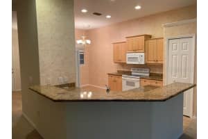 3625 SQUARE WEST LANE, SARASOTA, FL 34238 - MLS#MFRA4689352