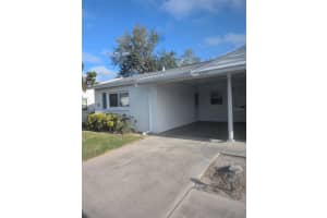 6043 CORAL WAY, BRADENTON, FL 34207 - MLS#MFRA4689353