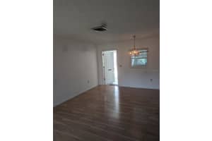 6043 CORAL WAY, BRADENTON, FL 34207 - MLS#MFRA4689353